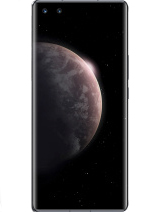 Honor Magic3 Pro+